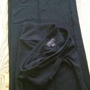 J Jill Full Leg Pants M